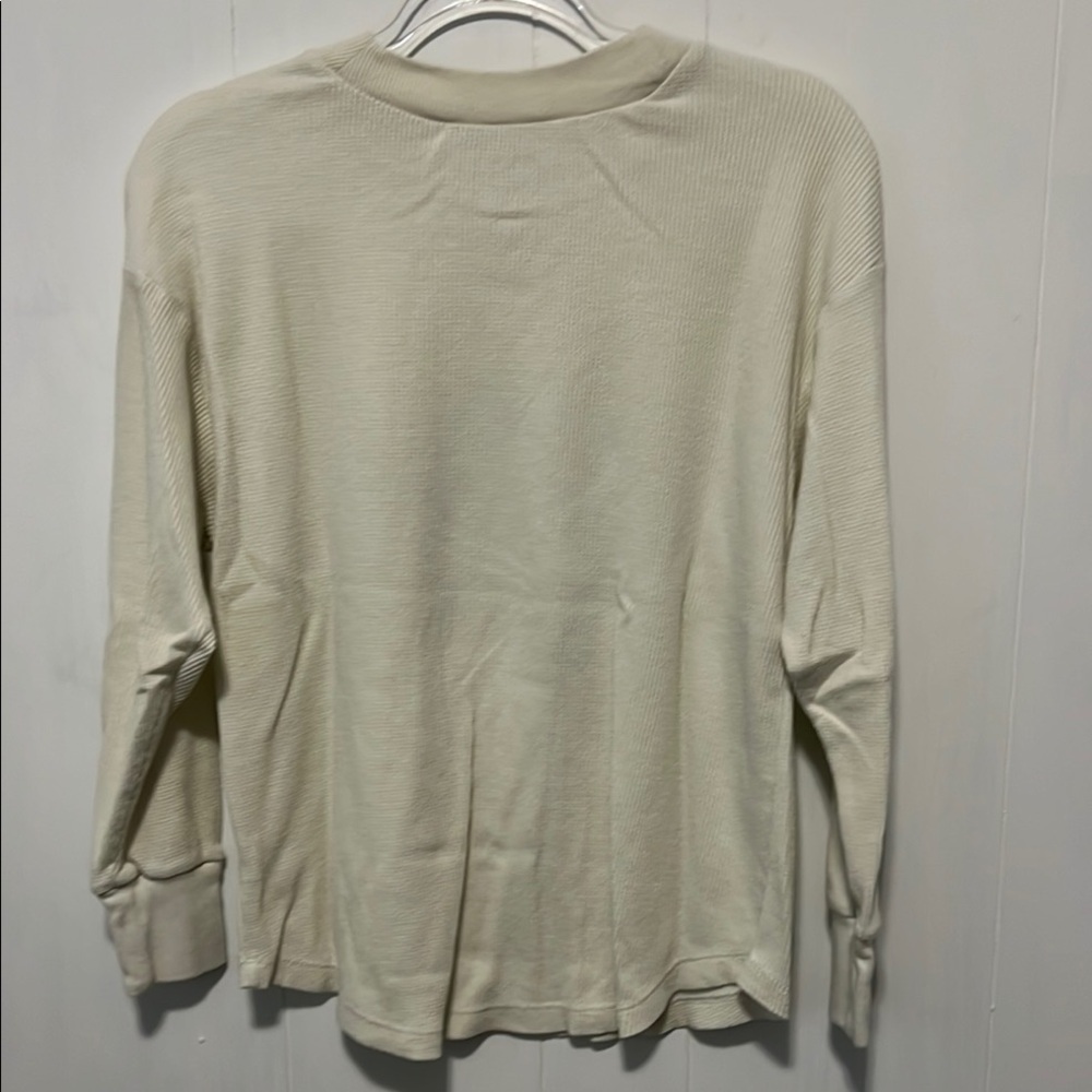 Sonoma Graphic Thermal Long Sleeve - Picture 3 of 3